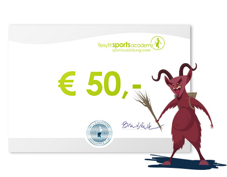 300 Euro Halloweengutschein